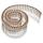 Category Hikoki collated drywall screws