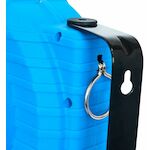 airpress_46576_4
