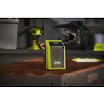 ryobi_5133005598