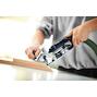festool_576413