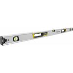 stanley_fmht43677_1_2