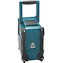 makita_mr004gz_6