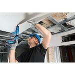bosch_06019e4003