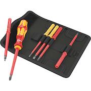 wera-vde-60i-68i-7-05003473001