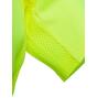 sioen_3885a2mc2fy12xl_3