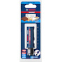 bosch_2608900454_2