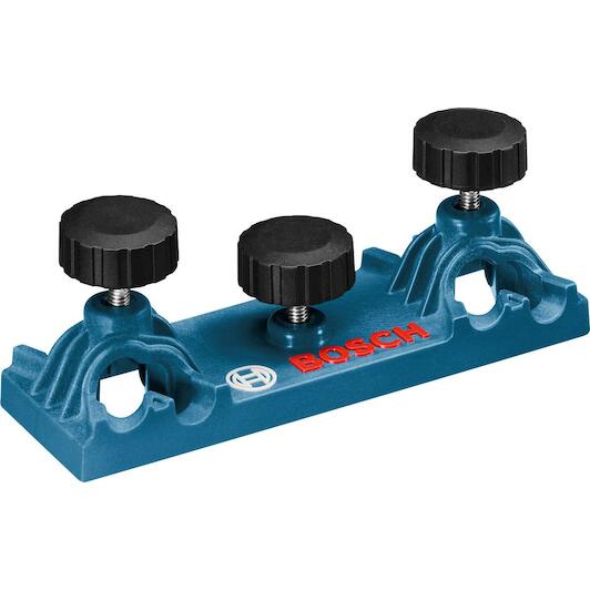 bosch_1600a0011c