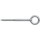Categorie Fischer oogschroef