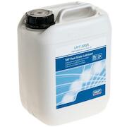 skf_lfft2205