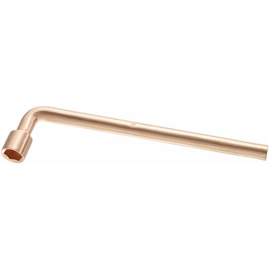 facom_7510sr