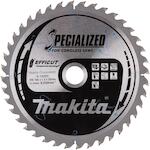 makita_e_12223