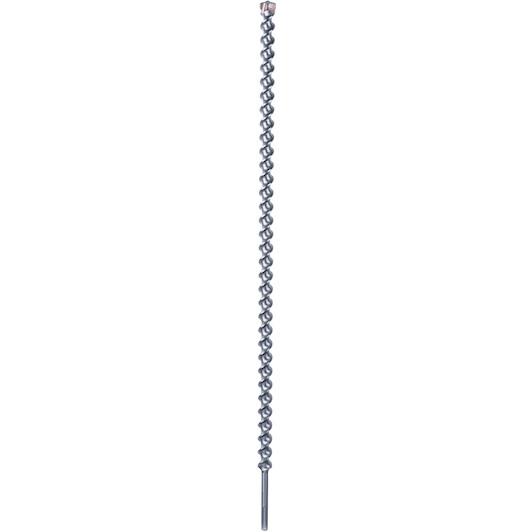 bosch_2608586805