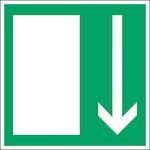 brady_250473