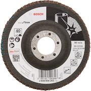 bosch_2608608263