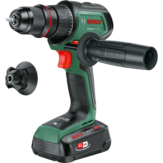 bosch_06039e2001