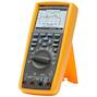 fluke_3449156_2