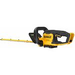 dewalt_dcmht562n_xj_5