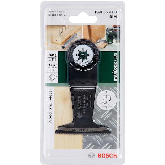 bosch_2609256985