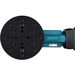 makita_bo002cgz_16