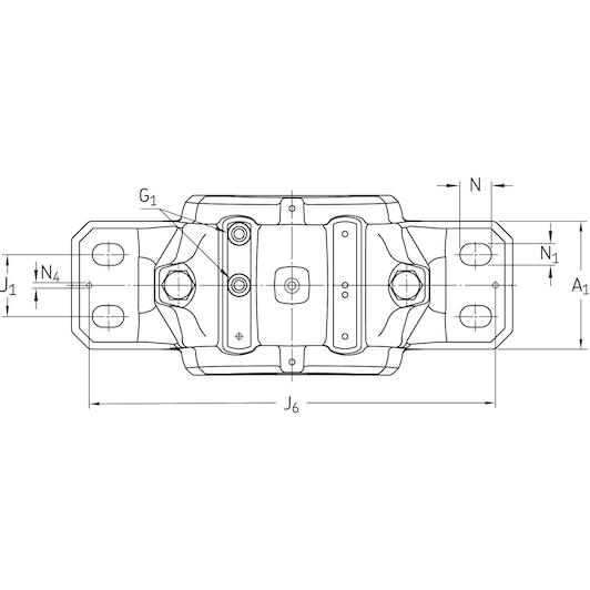skf_fsnl526_4