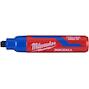 milwaukee_4932471561