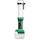 Categorie Hikoki verlichting