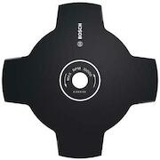 bosch_f016800665