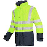 sioen_132za2ej44152xl