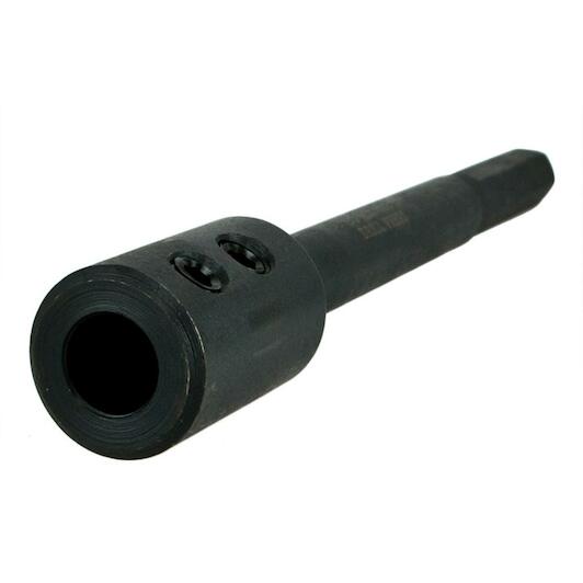 dewalt_dt4592_qz