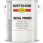 rust_oleum_1060mm5