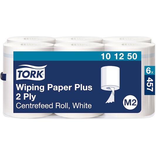 tork_101250