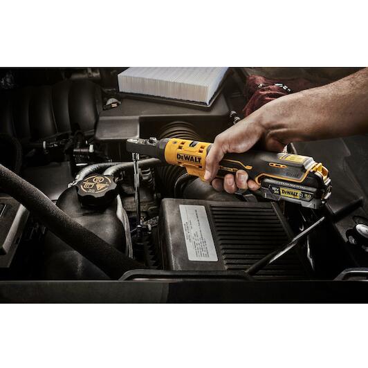 dewalt_dcf500l2g_qw