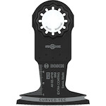 bosch_2608669079