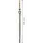 bosch_2608598047_3