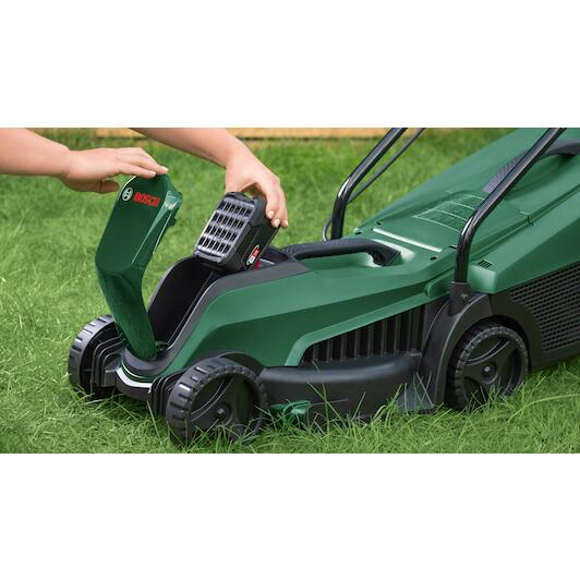 bosch_06008b9d01