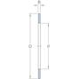 skf_as160200_2