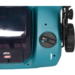 makita_uv001gz_11