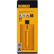 dewalt_dcdw107_xj