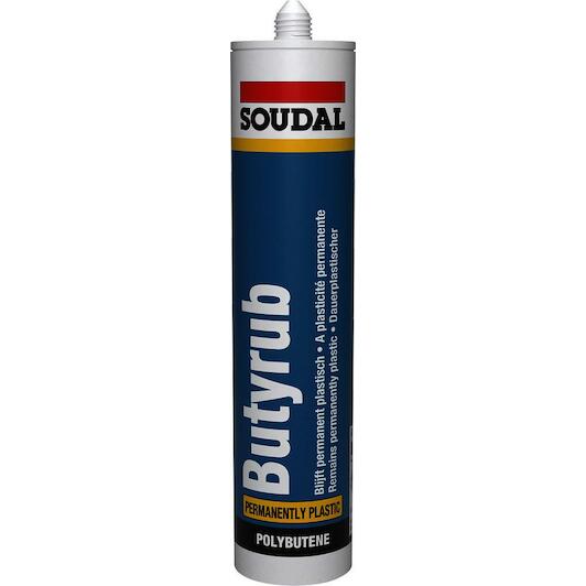 soudal_102572