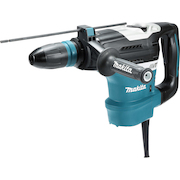 makita_hr4013c