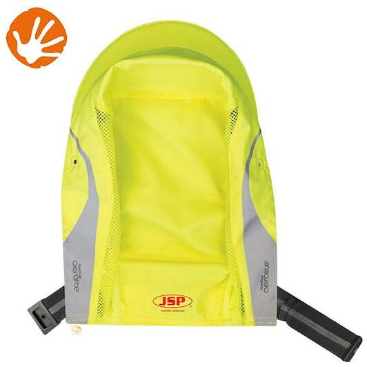 jsp_aag050_001_500