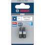bosch_2608522469_2