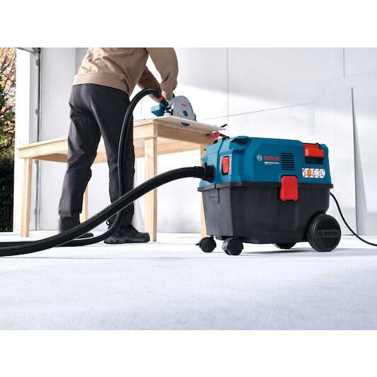 bosch_06019s3100_3
