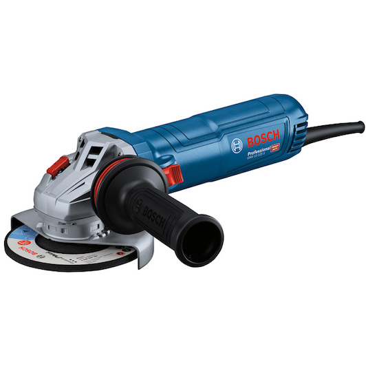 bosch_06013a6020_2