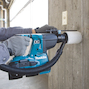 makita_dhr283g2ju