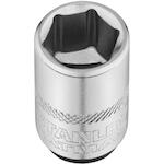 stanley_fmmt17196_0