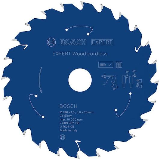 bosch_2608902138