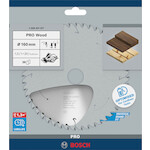 bosch_2608837677_2
