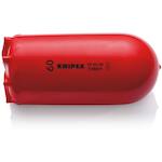 knipex_986660