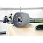 festool_578058